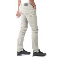 Blugi Daniele Alessandrini pentru Barbati pagina 6 - Blugi Daniele Alessandrini Daniele Alessandrini Jeans Trouser GREY Barbati (BM 12302754) - B-mall.ro