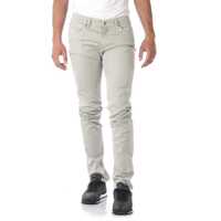Blugi Daniele Alessandrini Jeans Trouser Barbati