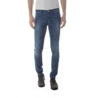 Blugi Daniele Alessandrini Jeans Barbati
