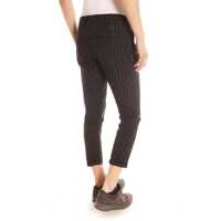 Blugi Daniele Alessandrini pentru Barbati - Blugi Daniele Alessandrini Daniele Alessandrini Jeans Trouser Black Barbati (BM 12303192) - B-mall.ro