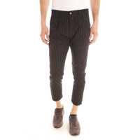 Blugi Daniele Alessandrini Jeans Trouser Barbati