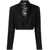 DSQUARED2 DSQUARED2 Spencer Blazer Black