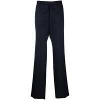 Pantaloni scurti MAISON MARGIELA PANTS CLOTHING Barbati
