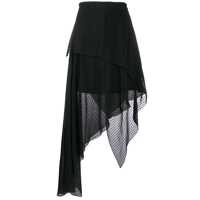 Fuste Amiri Skirts Femei