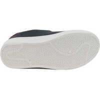 Incaltaminte pentru Baieti - Sneakers Shone 001-001 BLUE Baieti (BM 12307335) - B-mall.ro
