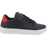 Sneakers 001-001 Baieti
