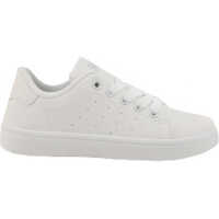 Sneakers 001-001 Fete