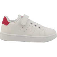 Sneakers 001-002 Fete