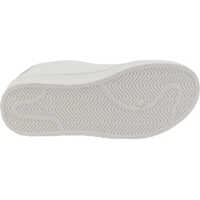 Incaltaminte pentru Baieti - Sneakers Shone 001-002 WHITE Baieti (BM 12307344) - B-mall.ro