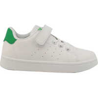 Sneakers 001-002 Baieti