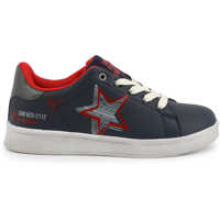 Sneakers 15012-126 Baieti