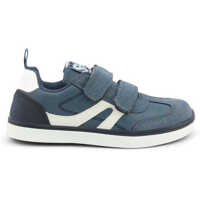 Sneakers 15126-001 Baieti
