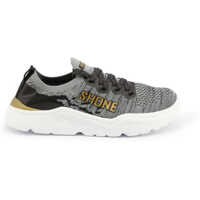 Sneakers 155-001 Baieti