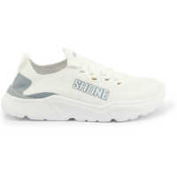 Sneakers 155-001 Fete