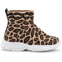 Sneakers 1601-004 Fete