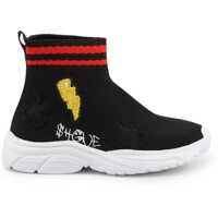 Sneakers 1601-005 Baieti