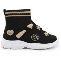 Sneakers 1601-007 Fete