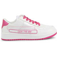 Sneakers 17122-021 Fete