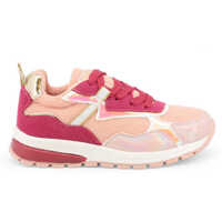 Sneakers 19313-001 Fete