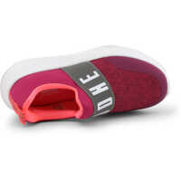 Sneakers pentru Fete - Sneakers Shone 20038-001 PINK Fete (BM 12307527) - B-mall.ro