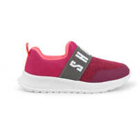 Sneakers 20038-001 Fete