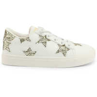 Sneakers 230-069 Fete