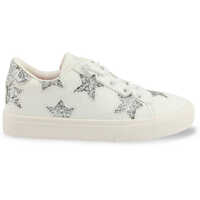 Sneakers 230-069 Fete