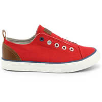 Sneakers 290-001 Baieti