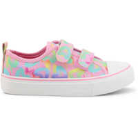 Sneakers 291-001 Fete