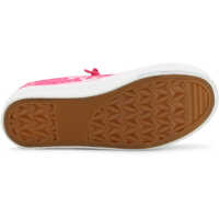Sneakers pentru Fete - Sneakers Shone 292-003 PINK Fete (BM 12307602) - B-mall.ro