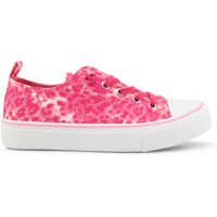 Sneakers 292-003 Fete