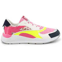 Sneakers 3526-014 Fete