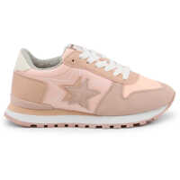 Sneakers 617K-017 Fete