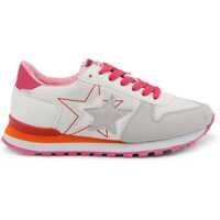 Sneakers 617K-017 Fete