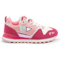 Sneakers 617K-018 Fete