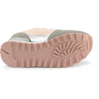 Sneakers pentru Fete - Sneakers Shone 617K-018 GREY Fete (BM 12307695) - B-mall.ro