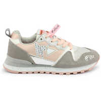 Sneakers 617K-018 Fete