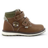 Ghete 6565-015 Baieti