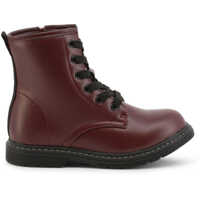 Ghete 8A12-021 Baieti