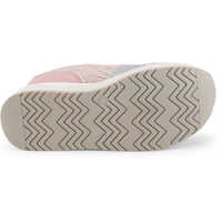 Sneakers pentru Fete - Sneakers Shone 9110-010 PINK Fete (BM 12307761) - B-mall.ro
