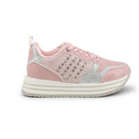 Sneakers 9110-010 Fete