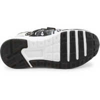 Incaltaminte pentru Baieti - Sneakers Shone A001 BLACK Baieti (BM 12307767) - B-mall.ro