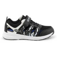 Sneakers A001 Baieti