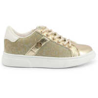 Sneakers S8015-010 Fete