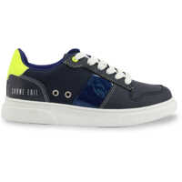 Sneakers S8015-013 Baieti
