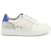 Sneakers S8015-013 Baieti