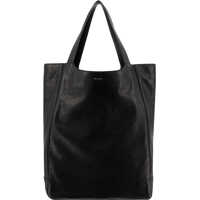 Genti de umar Tote Bag Barbati
