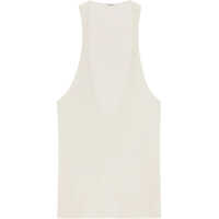 Bluze Tank Top Femei