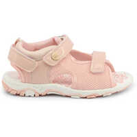 Sandale cu platforma 1638-035 Fete