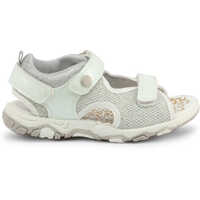 Sandale cu platforma 1638-035 Fete